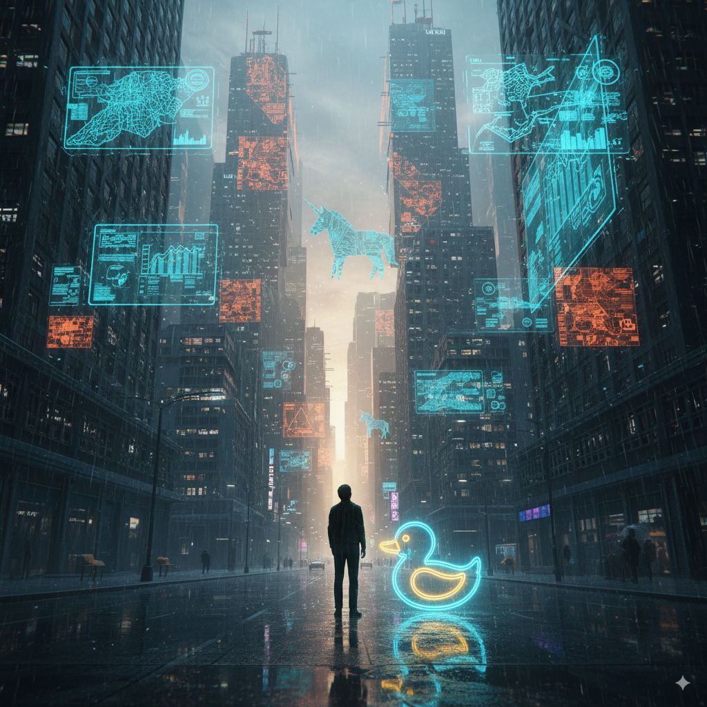 Chapter 7